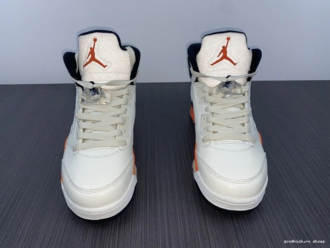 Rep FlexibleFit DC1060- Backboard Shattered Jordan5 4014 1013